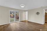 16387 129th Avenue - Photo 18