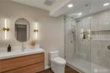 16387 129th Avenue - Photo 19