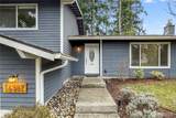 16387 129th Avenue - Photo 3