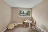 16387 129th Avenue - Photo 23