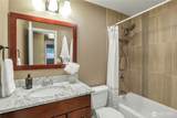 16387 129th Avenue - Photo 24