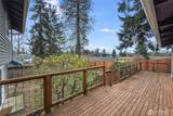 16387 129th Avenue - Photo 25