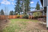 16387 129th Avenue - Photo 29