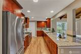16387 129th Avenue - Photo 9