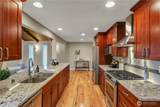 16387 129th Avenue - Photo 10