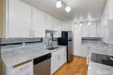 813 227th Place - Photo 17