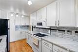 813 227th Place - Photo 18