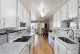 813 227th Place - Photo 19