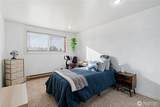 813 227th Place - Photo 20