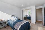 813 227th Place - Photo 21
