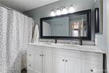813 227th Place - Photo 22