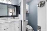 813 227th Place - Photo 23