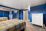 813 227th Place - Photo 25