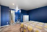 813 227th Place - Photo 26