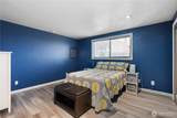 813 227th Place - Photo 27