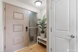 813 227th Place - Photo 28