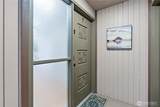 813 227th Place - Photo 29
