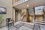 813 227th Place - Photo 31