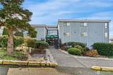 813 227th Place - Photo 34