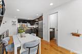 3646 36th Avenue - Photo 14