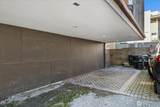 3646 36th Avenue - Photo 27