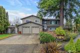 2207 Bremerton Avenue - Photo 1