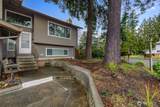 2207 Bremerton Avenue - Photo 2