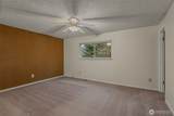 2207 Bremerton Avenue - Photo 12