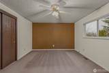 2207 Bremerton Avenue - Photo 13