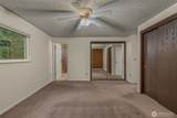 2207 Bremerton Avenue - Photo 14