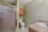 2207 Bremerton Avenue - Photo 15