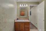 2207 Bremerton Avenue - Photo 16