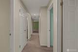 2207 Bremerton Avenue - Photo 17