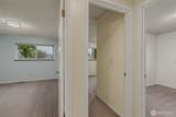 2207 Bremerton Avenue - Photo 18