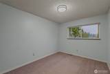 2207 Bremerton Avenue - Photo 19