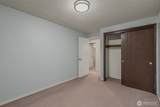 2207 Bremerton Avenue - Photo 20