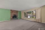 2207 Bremerton Avenue - Photo 3