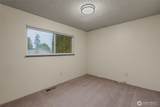 2207 Bremerton Avenue - Photo 21