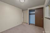 2207 Bremerton Avenue - Photo 22