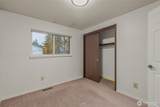 2207 Bremerton Avenue - Photo 23