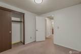2207 Bremerton Avenue - Photo 24