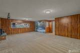 2207 Bremerton Avenue - Photo 26