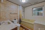 2207 Bremerton Avenue - Photo 28
