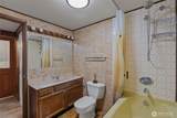 2207 Bremerton Avenue - Photo 29