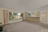 2207 Bremerton Avenue - Photo 4