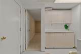 2207 Bremerton Avenue - Photo 32