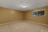 2207 Bremerton Avenue - Photo 33