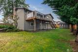 2207 Bremerton Avenue - Photo 37