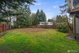 2207 Bremerton Avenue - Photo 38
