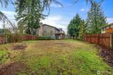 2207 Bremerton Avenue - Photo 39